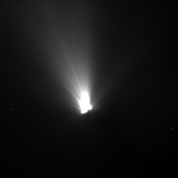 W20150903T182212526ID20F13.png