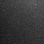 W20150830T024659817ID30F12.IMG