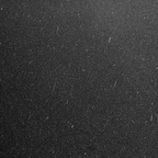 W20150830T024959809ID30F12.IMG