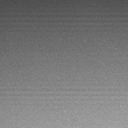 W20150830T025010841ID30F12.IMG