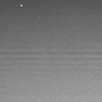 W20150830T025236809ID30F12.IMG