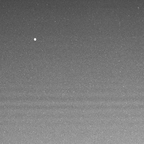 W20150830T025301432ID30F12.IMG