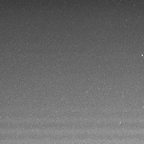W20150830T025536825ID30F12.IMG