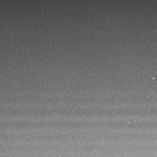 W20150830T025614239ID30F12.IMG