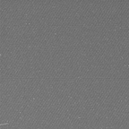 W20150904T161754754ID20F12.IMG