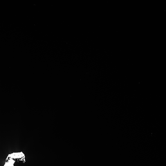 W20151115T111633756ID20F18.IMG