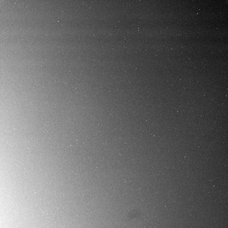 W20150925T221450832ID30F12.IMG