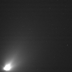 W20150927T111633847ID30F18.IMG