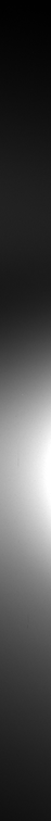 W20150901T152121489ID30F12.IMG