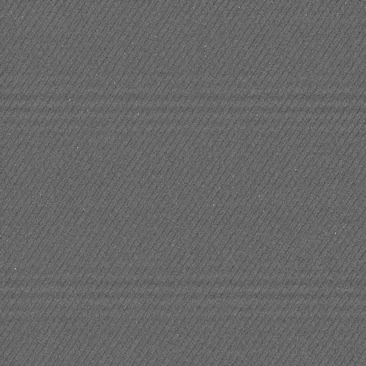 W20150927T194634828ID30F13.IMG