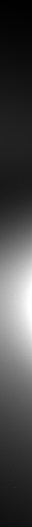 W20150901T152348456ID30F12.IMG