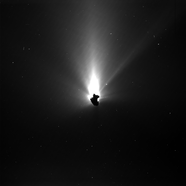 W20150908T215029409ID20F13.png