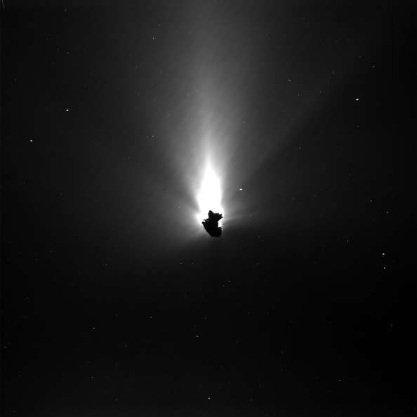 W20150908T215529422ID20F13.png