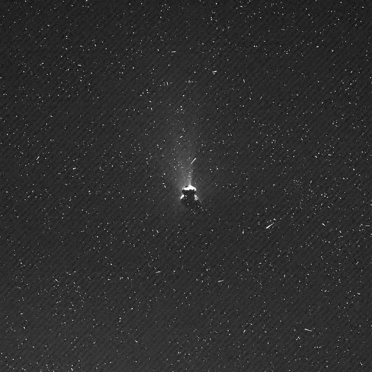 W20150908T224150579ID20F14.IMG