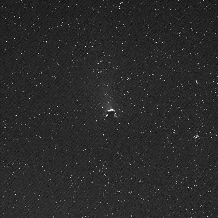 W20150908T224650572ID20F14.IMG