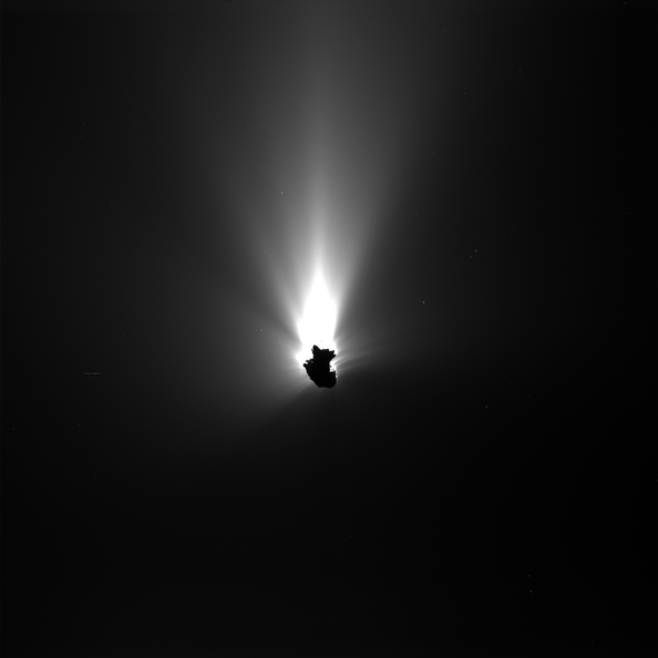 W20150909T100622888ID20F12.png