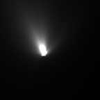 W20150903T053409844ID30F12.IMG
