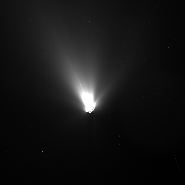 W20150903T173713402ID30F13.png