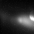 W20151002T050706744ID20F31.png