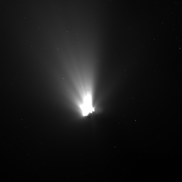 W20150903T185241990ID30F14.png