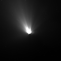 W20150903T233306023ID30F14.png