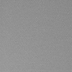 W20151003T065301734ID20F12.IMG