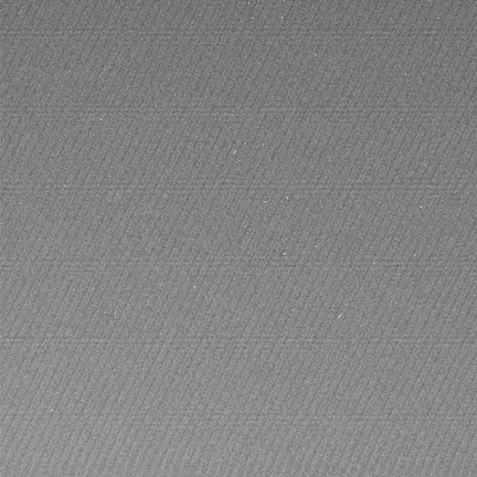 W20151003T075345774ID20F12.IMG