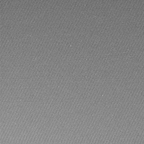 W20151003T075345774ID20F12.IMG