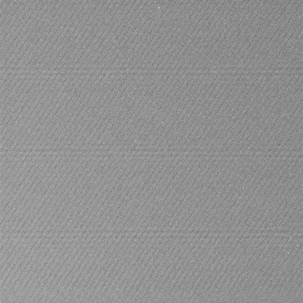 W20151003T115644754ID20F12.IMG