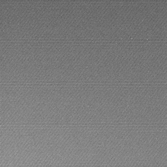 W20151003T125728740ID20F12.IMG