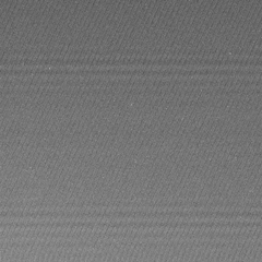 W20151003T135813744ID20F12.IMG