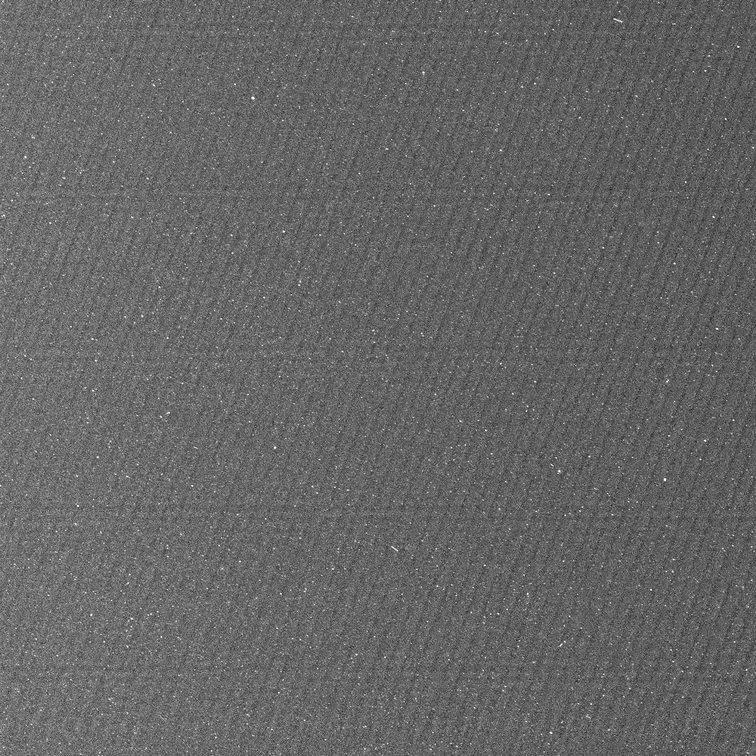 W20150904T141525757ID30F12.IMG