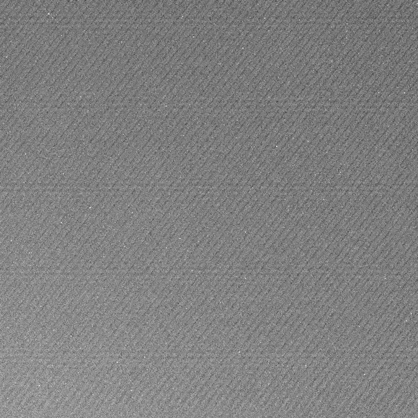 W20150929T142141752ID30F12.IMG