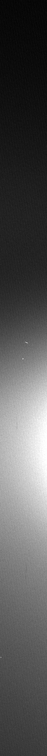 W20151008T110558599ID20F12.IMG