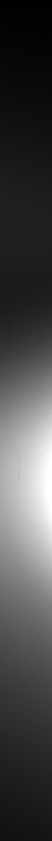 W20151008T160956501ID20F12.IMG