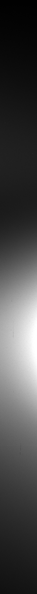 W20151008T160956501ID20F12.png