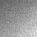 W20151009T120336742ID20F12.IMG