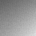 W20151009T121200503ID20F12.png