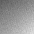 W20151009T122253406ID20F12.IMG