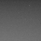 W20150911T161829238ID20F12.IMG