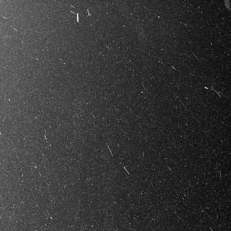 W20150906T015102695ID30F12.IMG