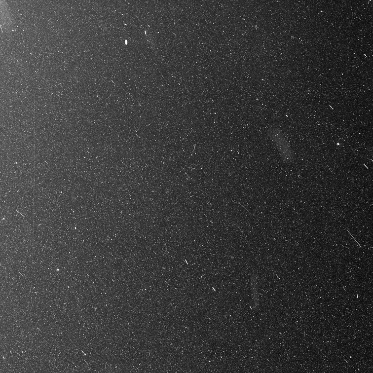 W20150906T015125729ID30F12.IMG