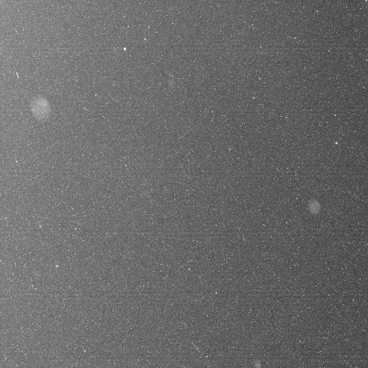 W20150906T015136777ID30F12.IMG