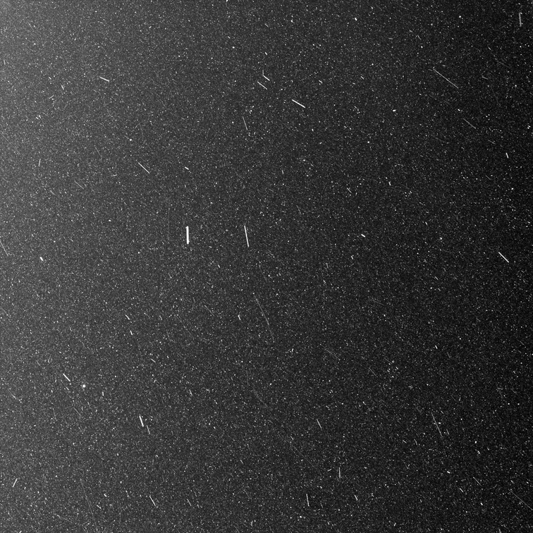 W20150906T015401812ID30F12.IMG