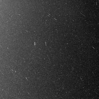 W20150906T015401812ID30F12.IMG