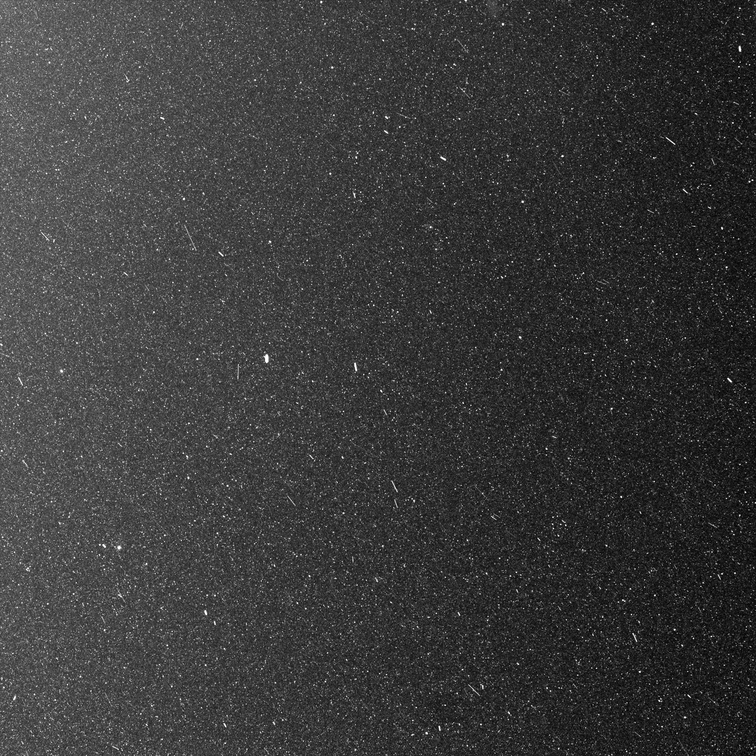 W20150906T015424857ID30F12.IMG
