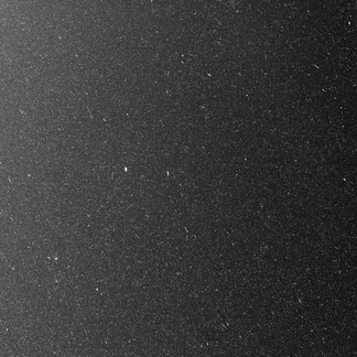 W20150906T015424857ID30F12.IMG
