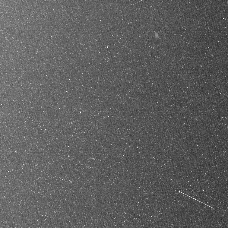 W20150906T015435905ID30F12.IMG