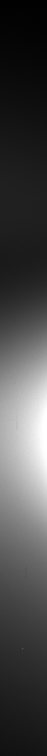 W20151013T080945539ID20F12.IMG
