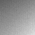 W20151013T081130529ID20F12.IMG